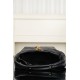 CHANEL HOBO