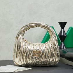 MiuMiu BAGS