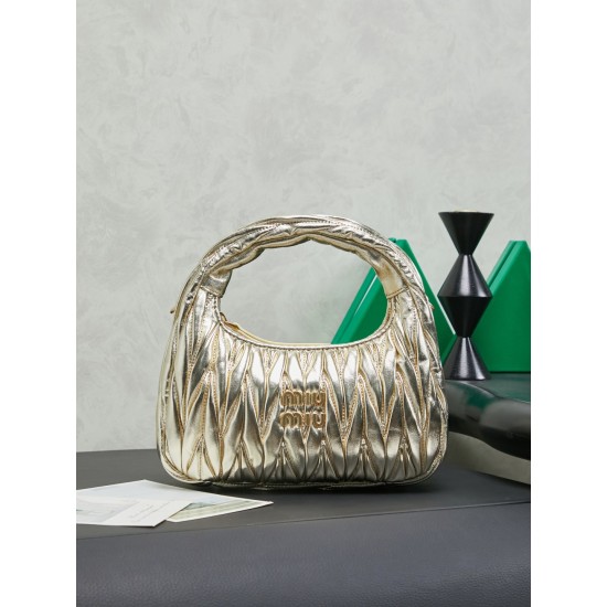 MiuMiu BAGS