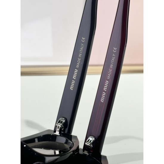 MiuMiu Eyeglasses