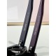 MiuMiu Eyeglasses