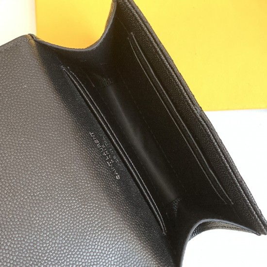 YSL Wallet