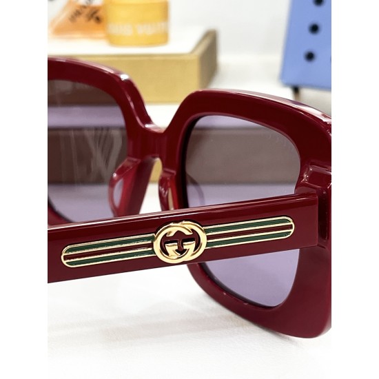 Gucci Eyeglasses