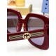 Gucci Eyeglasses