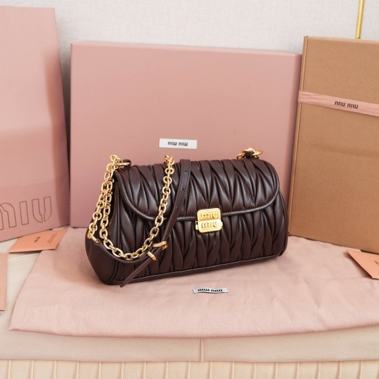 MiuMiu BAGS