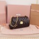 MiuMiu BAGS