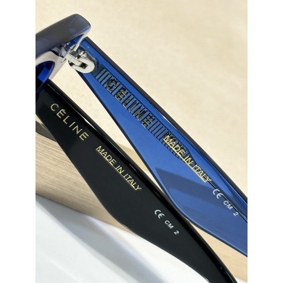 CELINE Eyeglasses