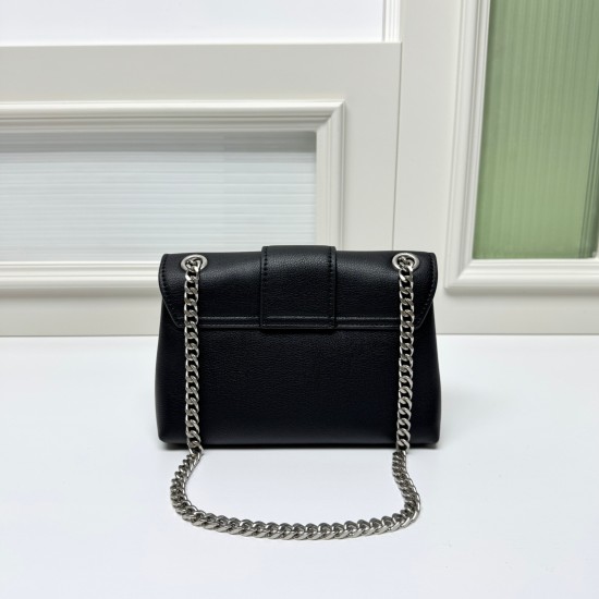 CELINE BAGS