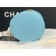 CHANEL BUCKET