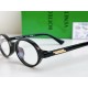 Bottega Veneta Eyeglasses