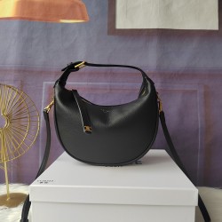 CELINE BAGS