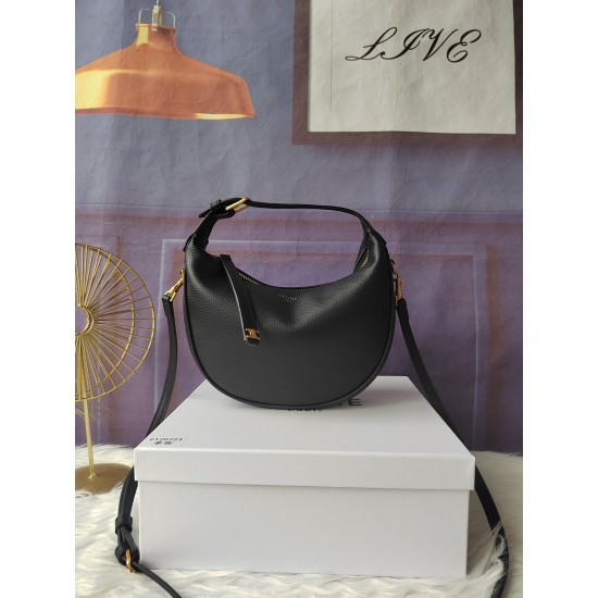 CELINE BAGS