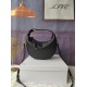 CELINE BAGS