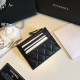 CHANEL Wallet