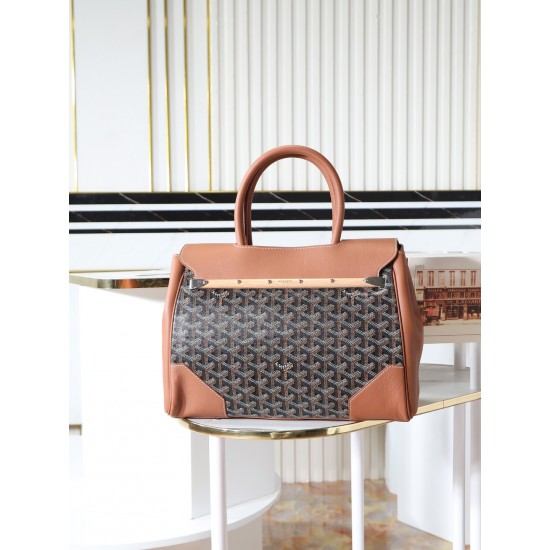 Goyard BAGS