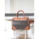 Goyard BAGS