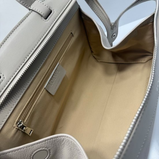 LOEWE bags