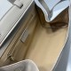 LOEWE bags