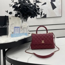 CHANEL COCO HANDLE