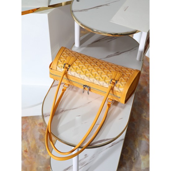 Goyard BAGS