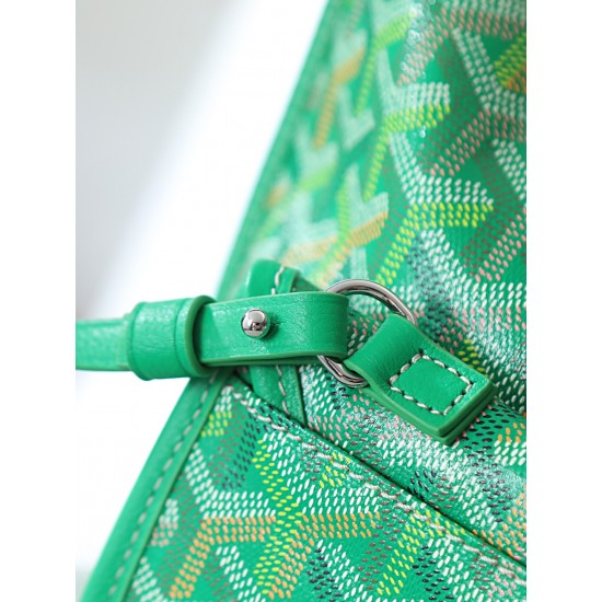Goyard BAGS