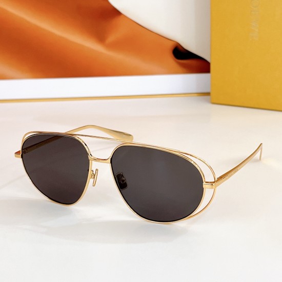 Bottega Veneta Eyeglasses