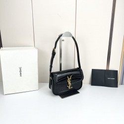 YSL Solferino