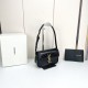 YSL Solferino