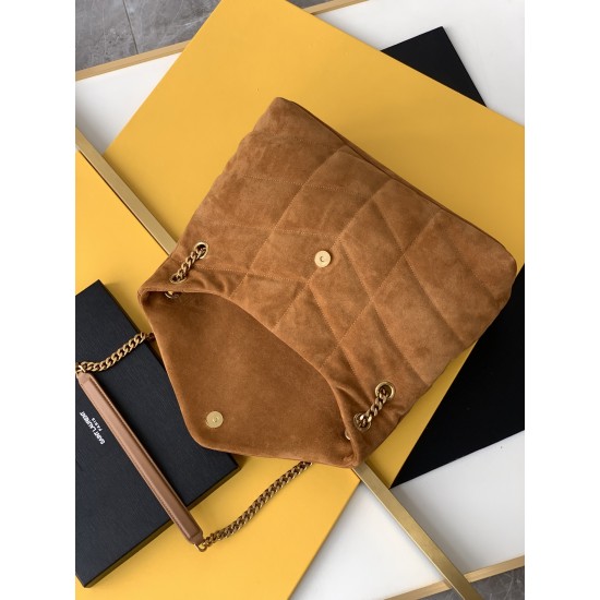 YSL LouLou