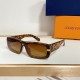 Louis Vuitton Eyeglasses