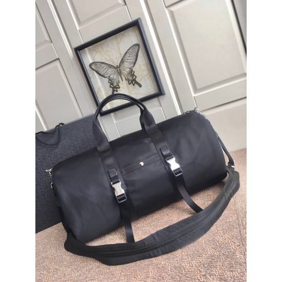 PRADA BAGS