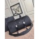PRADA BAGS