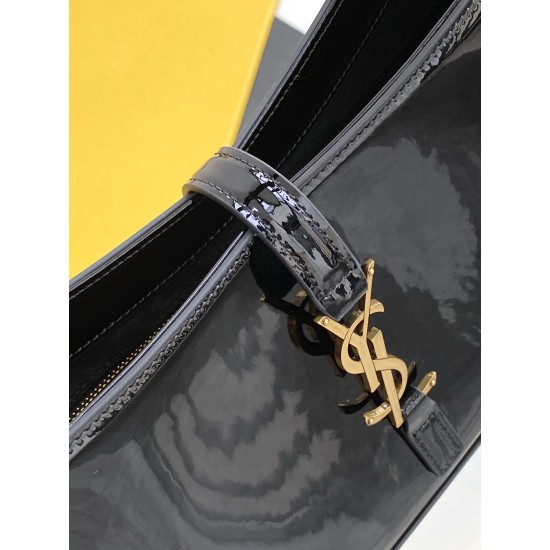 YSL LE5À7
