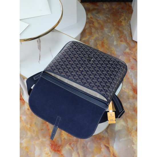 Goyard BAGS