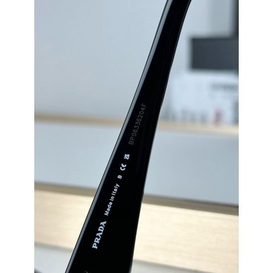 Prada Eyeglasses