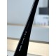 Prada Eyeglasses