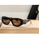 Prada Eyeglasses