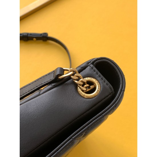 YSL Kate