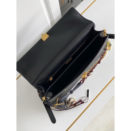 PRADA BAGS