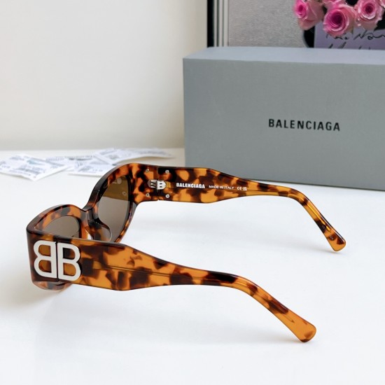 Balenciaga Eyeglasses