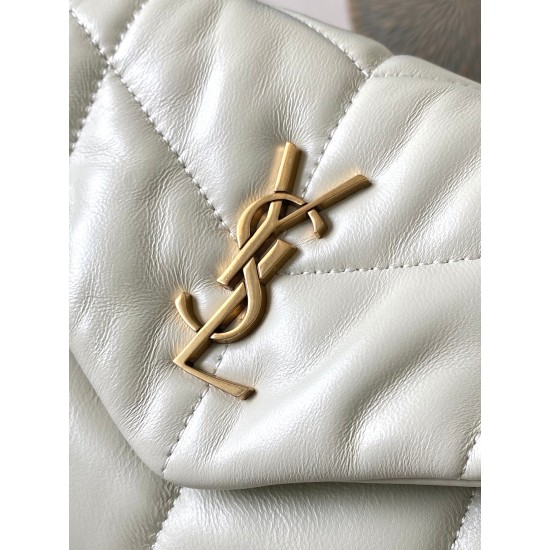 YSL LouLou