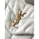 YSL LouLou