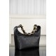 CHANEL HOBO