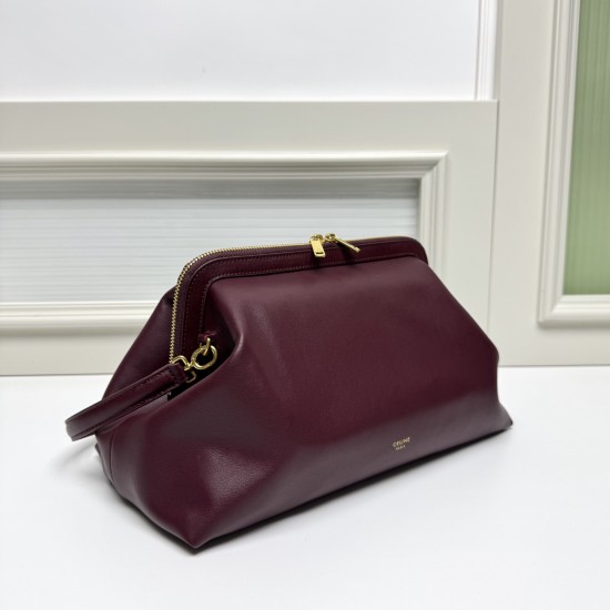 CELINE BAGS