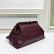 CELINE BAGS
