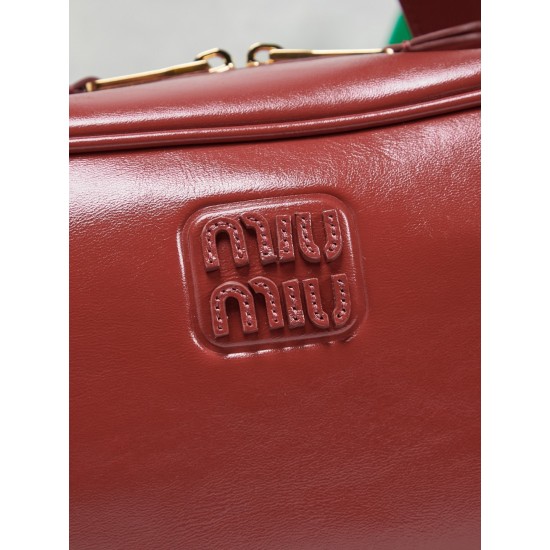 MiuMiu BAGS