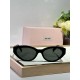 MiuMiu Eyeglasses