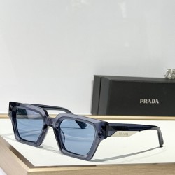 Prada Eyeglasses