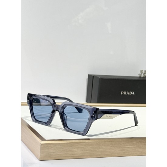 Prada Eyeglasses