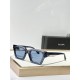 Prada Eyeglasses